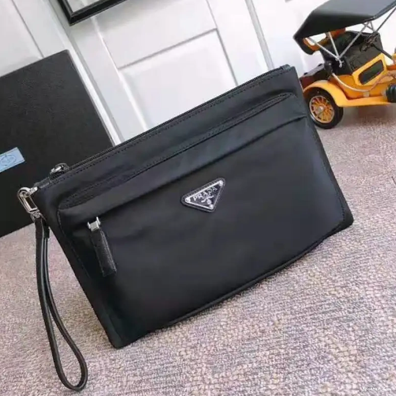 Brother Sam Yupoo Bag 2204YZ0050 Prada 0708